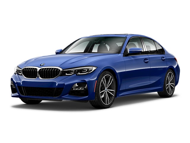 bmw 3 series 2019 WBA5R7C56KFH15246 image bmw 3 series 2019 WBA5R7C56KFH15246 image